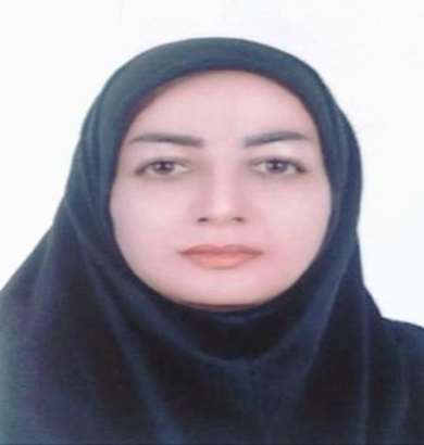 Elham Nazari