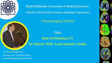 Neuroimaging Webinar