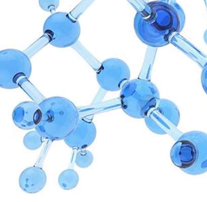 Proteomics Research Center